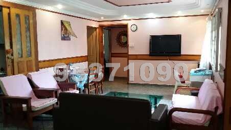 Blk 748 Pasir Ris Street 71 (Pasir Ris), HDB 4 Rooms #425272